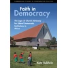 KNYGA Bookshop Faith in Democracy