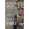 KNYGA Bookshop Faith Under Fire