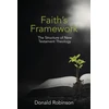 KNYGA Bookshop Faith's Framework