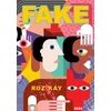 KNYGA Bookshop Fake