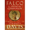 KNYGA Bookshop Falco: The Official Companion