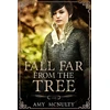 KNYGA Bookshop Fall Far from the Tree