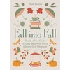 KNYGA Bookshop Fall into Fall