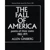 KNYGA Bookshop Fall of America