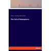 KNYGA Bookshop Fall of Robespierre