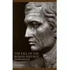 KNYGA Bookshop Fall of the Roman Republic