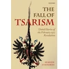 KNYGA Bookshop Fall of Tsarism