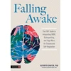 KNYGA Bookshop Falling Awake