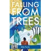 KNYGA Bookshop Falling from Trees
