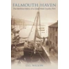 KNYGA Bookshop Falmouth Haven