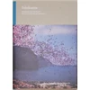 KNYGA Bookshop Falsification - Photographs by Seba Kurtis with a Story by Hiromi Kawakami