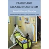 KNYGA Bookshop Family and Disability Activism