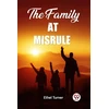 KNYGA Bookshop Family At Misrule
