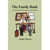 KNYGA Bookshop Family Bank