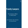 KNYGA Bookshop Family Lawyers