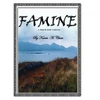 KNYGA Bookshop Famine