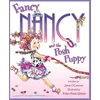 KNYGA Bookshop Fancy Nancy and the Posh Puppy