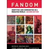 KNYGA Bookshop Fandom