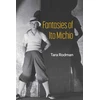 KNYGA Bookshop Fantasies of Ito Michio