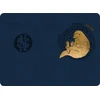 KNYGA Bookshop Fantastic Beasts: The Crimes of Grindelwald