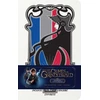 KNYGA Bookshop Fantastic Beasts: The Crimes of Grindelwald