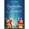 KNYGA Bookshop Fantastic Fairies