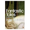 KNYGA Bookshop Fantastic Tales