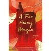 KNYGA Bookshop Far Away Magic