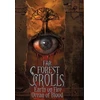 KNYGA Bookshop Far Forest Scrolls Earth on Fire Ocean of Blood