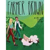 KNYGA Bookshop Farmer Brown