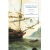 KNYGA Bookshop Farther Adventures of Robinson Crusoe