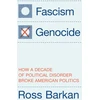 KNYGA Bookshop Fascism or Genocide