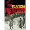 KNYGA Bookshop Fascism Reader