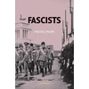 KNYGA Bookshop Fascists