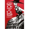 KNYGA Bookshop Fashion Industry and Tourism Strategy
