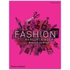 KNYGA Bookshop Fashion Resource Book