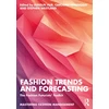 KNYGA Bookshop Fashion Trends and Forecasting