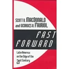 KNYGA Bookshop Fast Forward