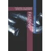 KNYGA Bookshop Fasting