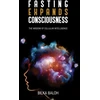 KNYGA Bookshop Fasting Expands Consciousness