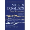 KNYGA Bookshop Fatal Revenant