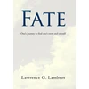 KNYGA Bookshop Fate