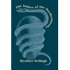 KNYGA Bookshop Father of the Predicaments