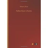 KNYGA Bookshop Father Ryan´s Poems