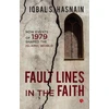 KNYGA Bookshop Fault Lines in the Faith: