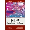 KNYGA Bookshop FDA Regulatory Affairs