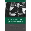 KNYGA Bookshop FDR and the Environment