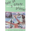 KNYGA Bookshop Fear of a Queer Planet