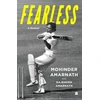 KNYGA Bookshop Fearless
