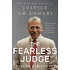 KNYGA Bookshop Fearless Judge